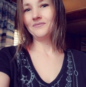 Meet your Posher, Stacey